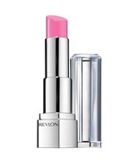 Revlon Ultra HD Lipstick 815 SWEET PEA Sealed Gloss Balm Make Up - £4.40 GBP