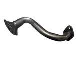 Engine Oil Pickup Tube From 2018 Ford Taurus  3.5 DG1E6622AA - £19.61 GBP