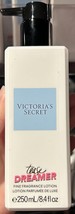 Victoria&#39;s Secret Tease Dreamer Fragrance Body Lotion Cream 8.4 OZ NEW - £13.36 GBP