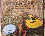 Live On Stage [Vinyl] - $99.99
