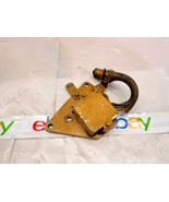 CATERPILLAR CAT C13 Diesel Engine Sensor ACTUATOR OEM - $383.16 CAD