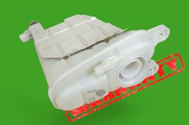 2012-2016 audi a4 s4 q5 sq5 coolant tank overflow expansion reservoir 8K... - $84.29 CAD