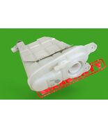 2012-2016 audi a4 s4 q5 sq5 coolant tank overflow expansion reservoir 8K... - $1,098.26 MXN