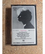 BARBRA STREISAND GREATEST HITS - Volume 2 - Cassette Tape-Columbia Recor... - $15.23 CAD