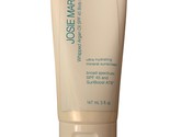 Josie Maran Whipped Argan Oil Butter Mineral SPF 45 Body Butter Moisturi... - £26.11 GBP