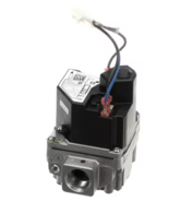 York 36H54-430, 1903115371, Gas Valve, 24 Volt, 3/4&quot; x 3/4&quot;, Natural - €372,56 EUR