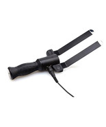 Flir MR09 Baseboard Probe Brand New - €90,57 EUR