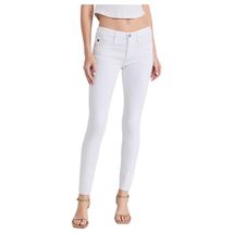 Item image 14