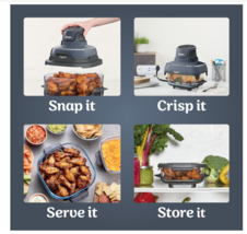 Item image 7