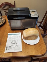 Item image 1