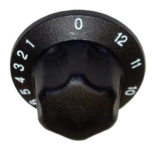 Cadco INFINITE SWITCH DIAL VS706 - $6.85
