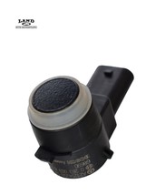 MERCEDES X166 W221 W212 W218 GLE/GLS/SL/ML/GL GENUINE PARKTRONIC SENSOR ... - $19.79