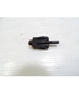Mercedes R171 SLK280 switch, emergency parking brake, 0015458714 - €17,17 EUR