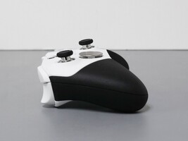 Microsoft Elite Series 2 Wireless Controller 4IK-00001 - Core (White) image 5
