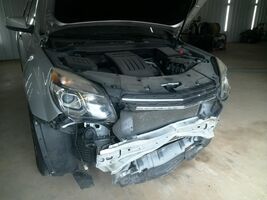 Passenger Right Front Spindle/Knuckle Fits 10-17 EQUINOX 104828277SPINDL... - $58.94