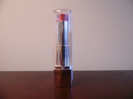 Revlon Ultra HD Lipstick #870 Tulip Full Size Factory Sealed - £9.15 GBP