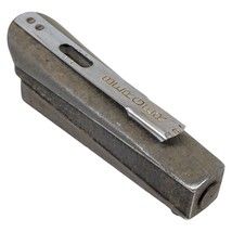 Berger Pocket Level USA - €13,57 EUR