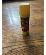 Furniture Workshop citrus Lustre Furniture Polish 6 oz. Discontinued Rare! - $19.80