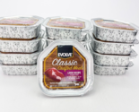 Evolve Classic Crafted Meals Liver Super Premium Wet Cat Food 3.5oz Lot ... - $28.98