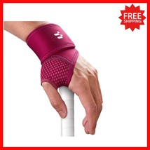 Soft Opening Compression Wrist Brace for Carpal Tunnel Relief - Left Hand - $26.18