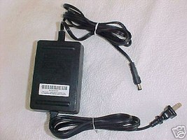 6732 POWER ADAPTOR cord plug HP DESKJET 540 660 680 685 - £8.35 GBP