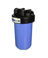 IPW Industries Inc.-(150237)-10&quot; x 4.5&quot; BB Full Flow Filter Housing HFPP... - €59,30 EUR