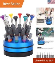 Screwdriver Sets, 10pcs Professional Watch Glasses Home Screwdriver Set ... - $255.33