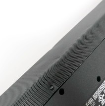 Sony HT-A5000 Dolby Atmos Soundbar image 4