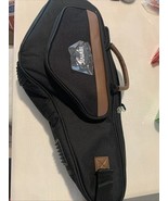JINCHUAN Violin/Saxaphone Canvas Musical Instrument Case - $41.24 CAD