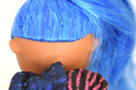 Item image 12