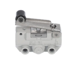 Nemco VM131-N01 Air Switch with Roller Fits 56455/56455-1/56455-2 - $178.00