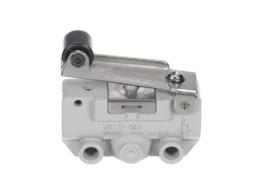 Nemco VM131-N01 Air Switch with Roller Fits 56455/56455-1/56455-2 - $178.00