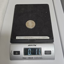 Item image 13