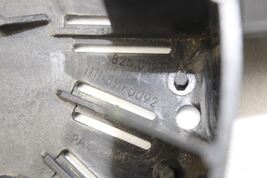 Radiator Fan Blade 600 Watt Fits 12-16 BMW 528i 67557 image 10