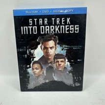 Item image 1