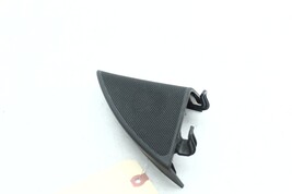 2015-2020 MERCEDES C300 C43 W205 FRONT RIGHT TWEETER SPEAKER H1578 image 3