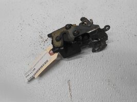 1998 chevrolet S10 FRONT RIGHT RH PASSENGER DOOR LATCH - $23.99