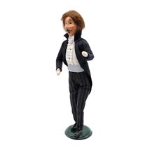 Item image 10