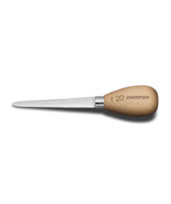 Dexter 4&quot; Oyster Knife Boston Pattern - $15.99