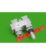 12-2013 mercedes w221 s550 transmission oil cooler thermostat A0005010965 - €81,62 EUR