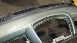 Front Bumper Fits 06-07 TRIBECA 65552 image 10