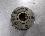 Intake Camshaft Timing Gear For 14-17 Ram 1500  3.6 05184370AH Gas - €42,32 EUR