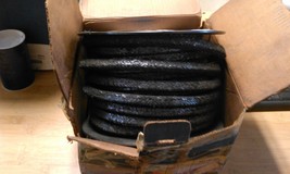 SEPCO 3/8&quot; COMPRESSION PACKING STYLE 310 - $150.00