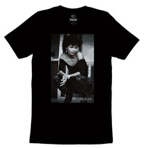 Debbie Allen Limited Edition Unisex T-Shirt - $28.99