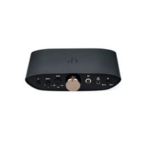 Zen Air Can - Entry Level High Resolution Headphone Amp - £111.88 GBP