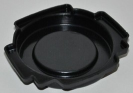 1997-2004 Corvette Mat Liner Console Cup Holder - £17.99 GBP