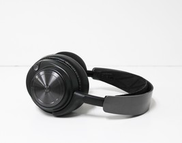 SteelSeries Arctis Nova Pro 61527 Wired Gaming Headset - Black Read image 3