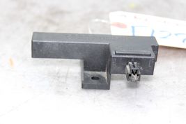 09-13 AUDI S5 QUATTRO Keyless Entry Control Module F1286 image 3