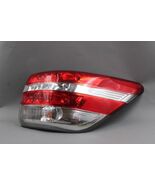 Right Passenger Tail Light Quarter Mounted 2014-2015 NISSAN PATHFINDER O... - $215.99