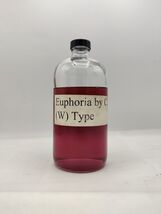 EUPHORIA MEN TYPE | FRAGRANCES OIL | 100% PURE - $9.89+